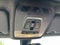 2019 BMW 4 Series 430i