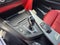 2019 BMW 4 Series 430i
