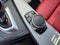 2019 BMW 4 Series 430i