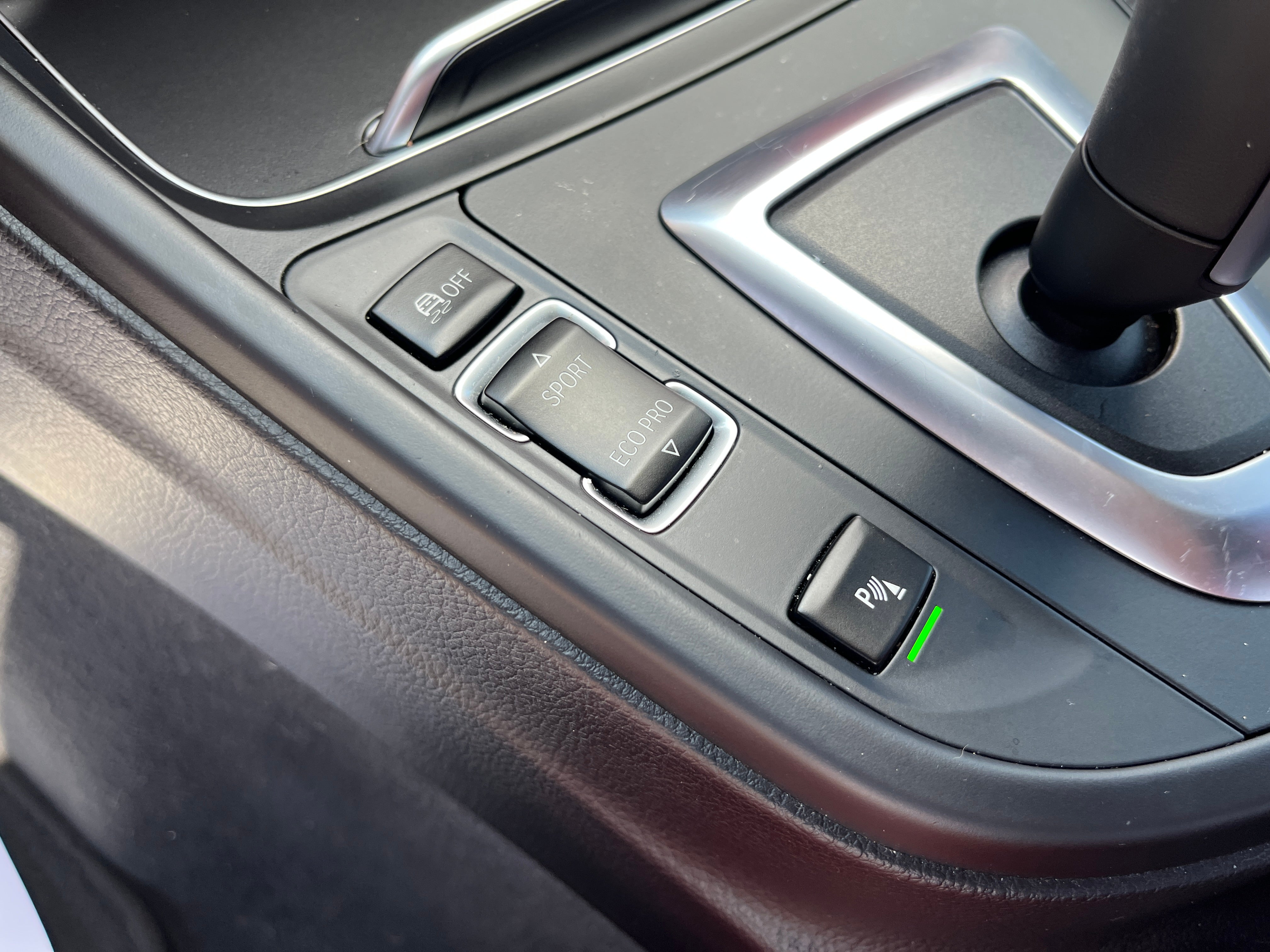 2019 BMW 4 Series 430i