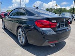 2019 BMW 4 Series 430i