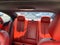 2019 BMW 4 Series 430i