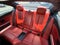 2019 BMW 4 Series 430i