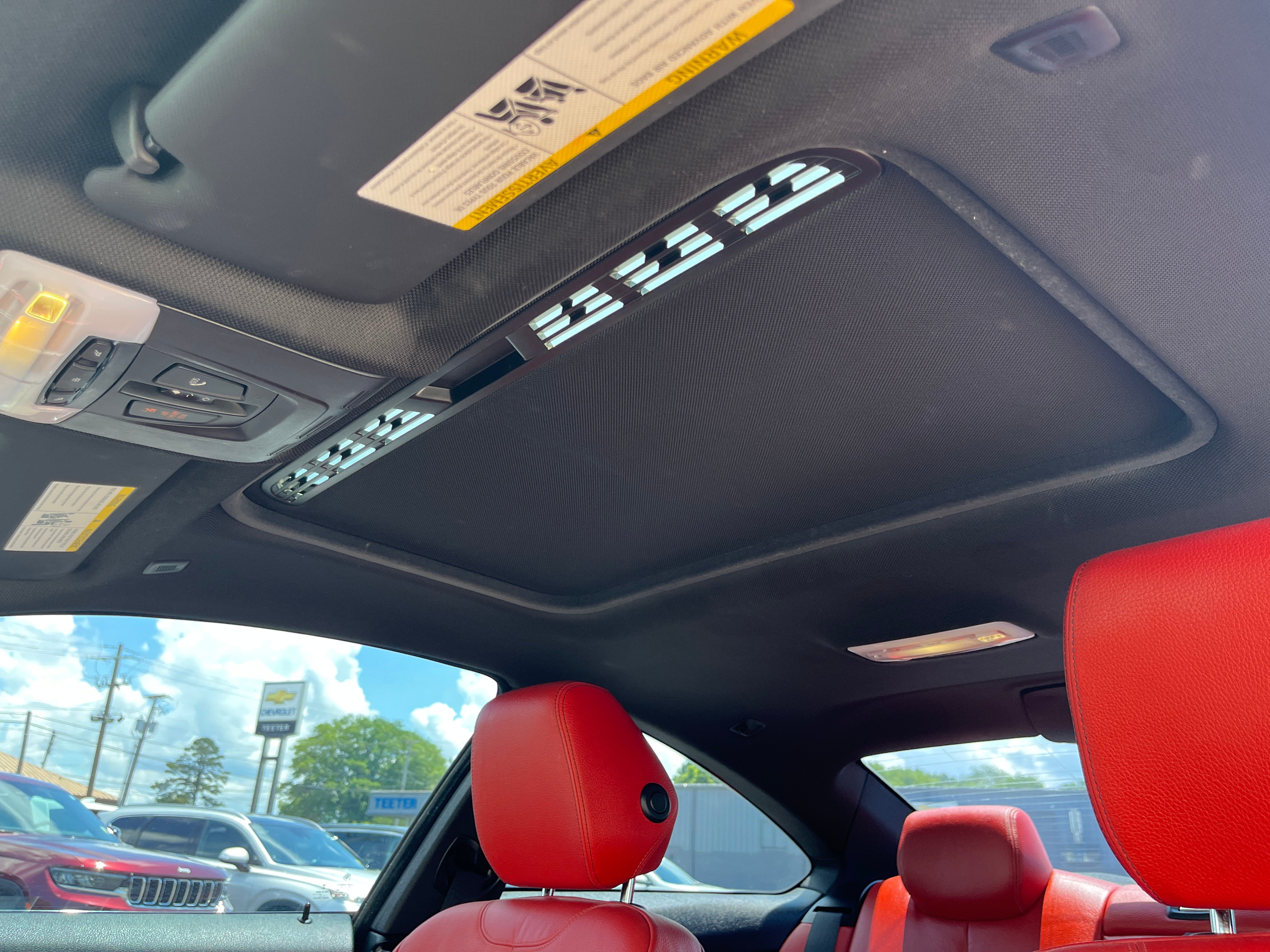 2019 BMW 4 Series 430i