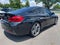 2019 BMW 4 Series 430i