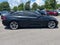 2019 BMW 4 Series 430i