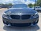 2019 BMW 4 Series 430i