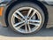 2019 BMW 4 Series 430i