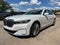 2022 BMW 7 Series 740i xDrive