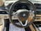 2022 BMW 7 Series 740i xDrive