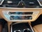 2022 BMW 7 Series 740i xDrive