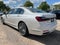 2022 BMW 7 Series 740i xDrive