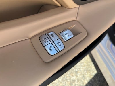 2022 BMW 7 Series 740i xDrive