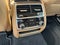 2022 BMW 7 Series 740i xDrive