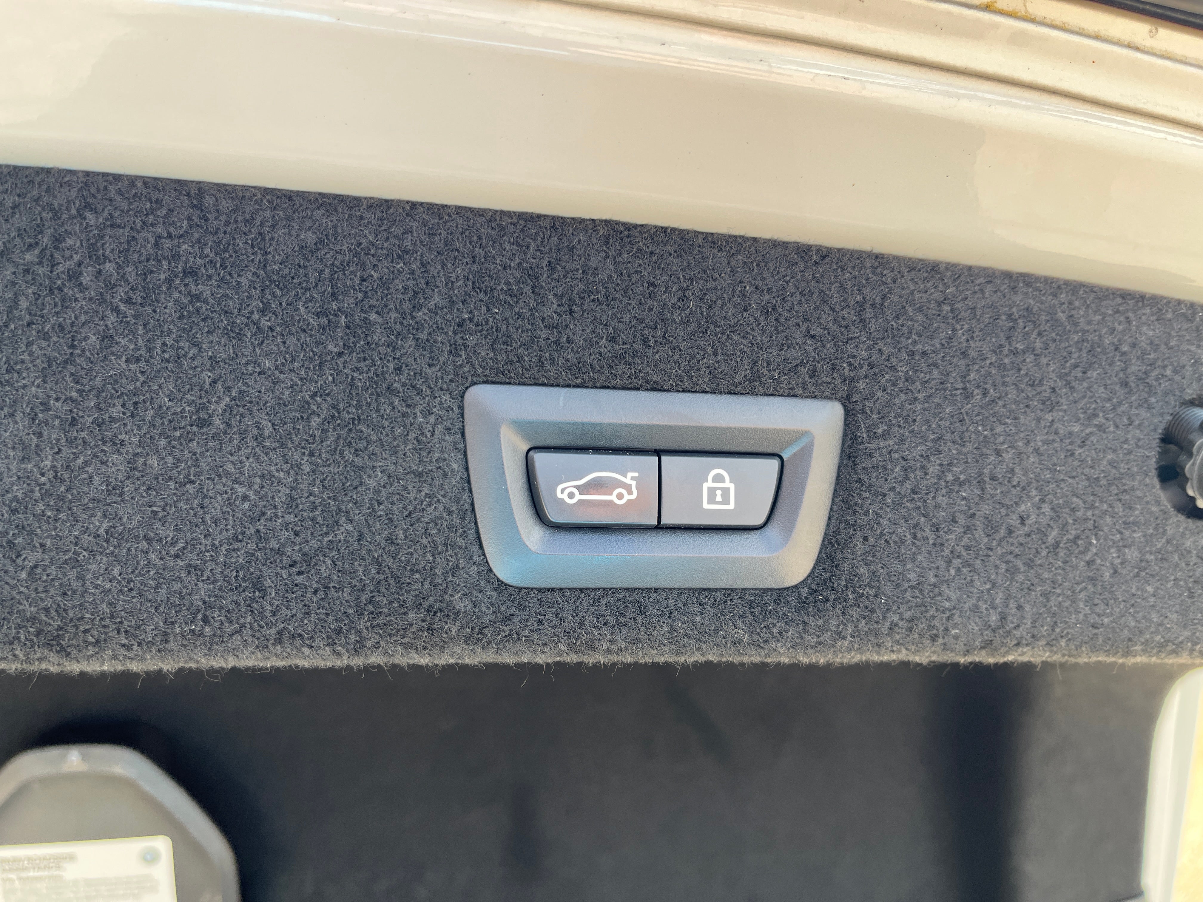 2022 BMW 7 Series 740i xDrive