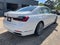 2022 BMW 7 Series 740i xDrive