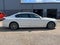 2022 BMW 7 Series 740i xDrive