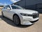 2022 BMW 7 Series 740i xDrive