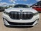 2022 BMW 7 Series 740i xDrive