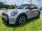 2023 MINI Hardtop 4 Door Cooper S