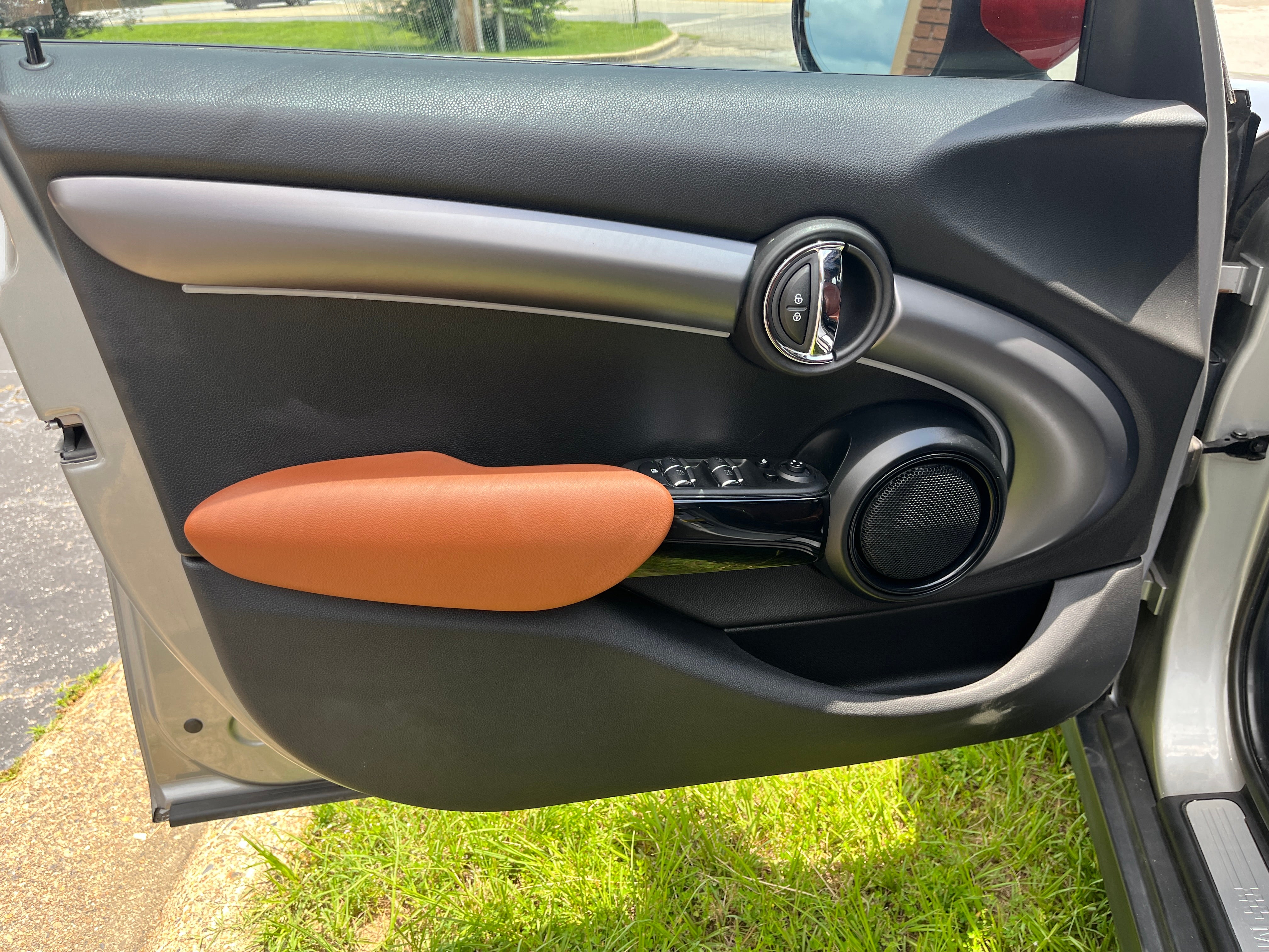 2023 MINI Hardtop 4 Door Cooper S