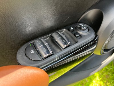 2023 MINI Hardtop 4 Door Cooper S