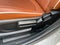2023 MINI Hardtop 4 Door Cooper S