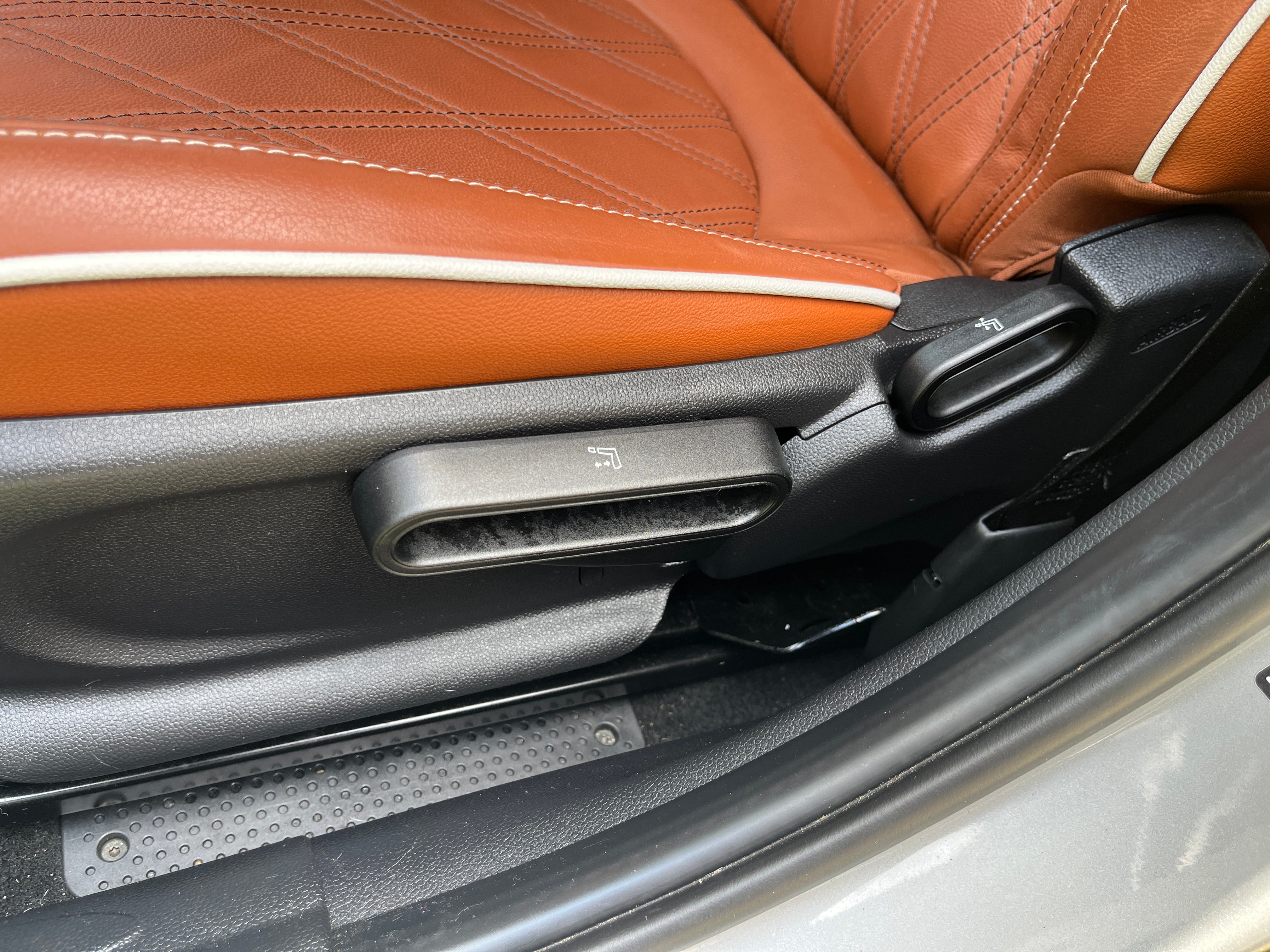 2023 MINI Hardtop 4 Door Cooper S