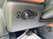2023 MINI Hardtop 4 Door Cooper S