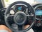 2023 MINI Hardtop 4 Door Cooper S