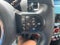 2023 MINI Hardtop 4 Door Cooper S