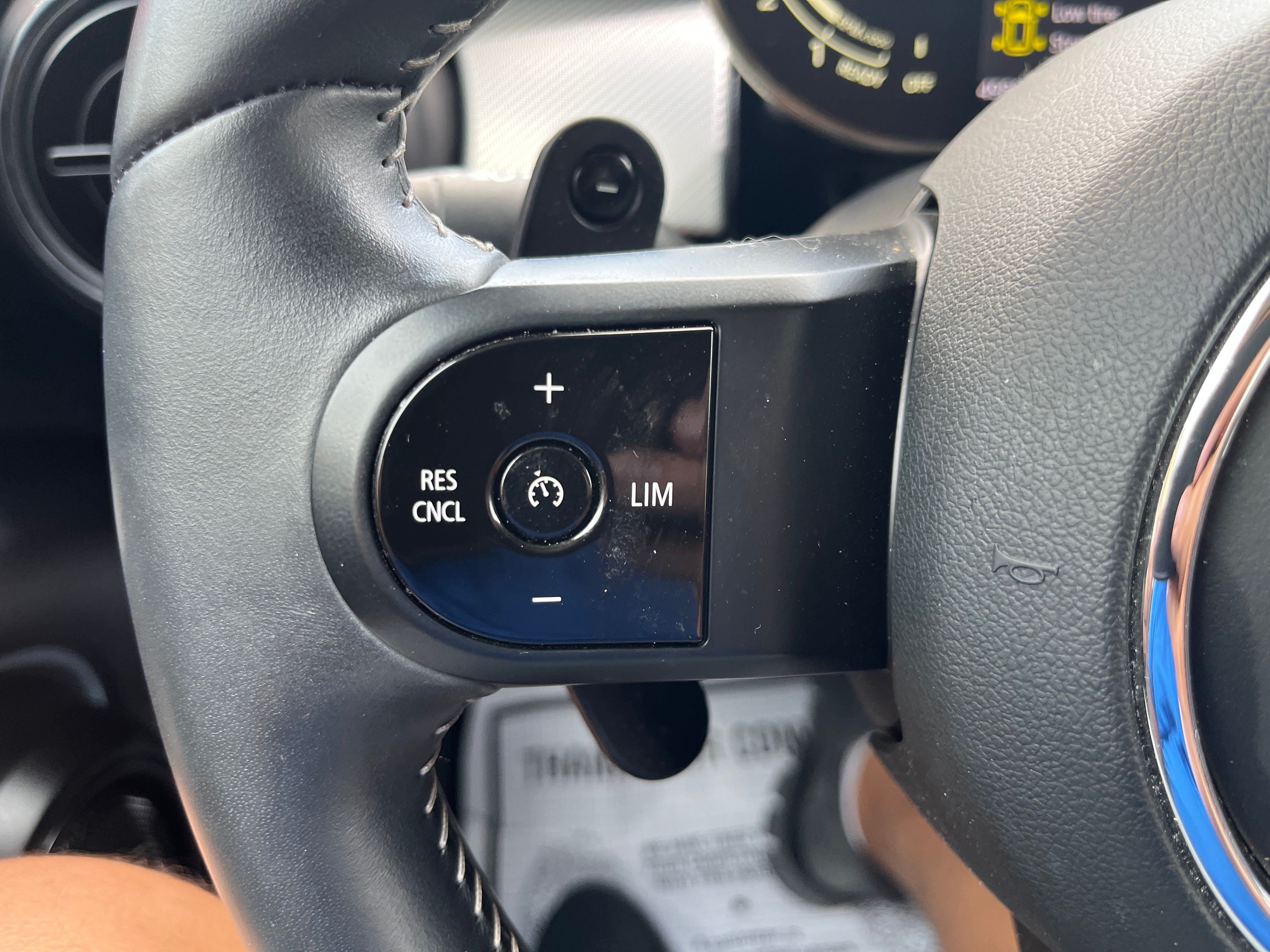 2023 MINI Hardtop 4 Door Cooper S