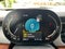 2023 MINI Hardtop 4 Door Cooper S