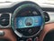 2023 MINI Hardtop 4 Door Cooper S