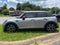 2023 MINI Hardtop 4 Door Cooper S