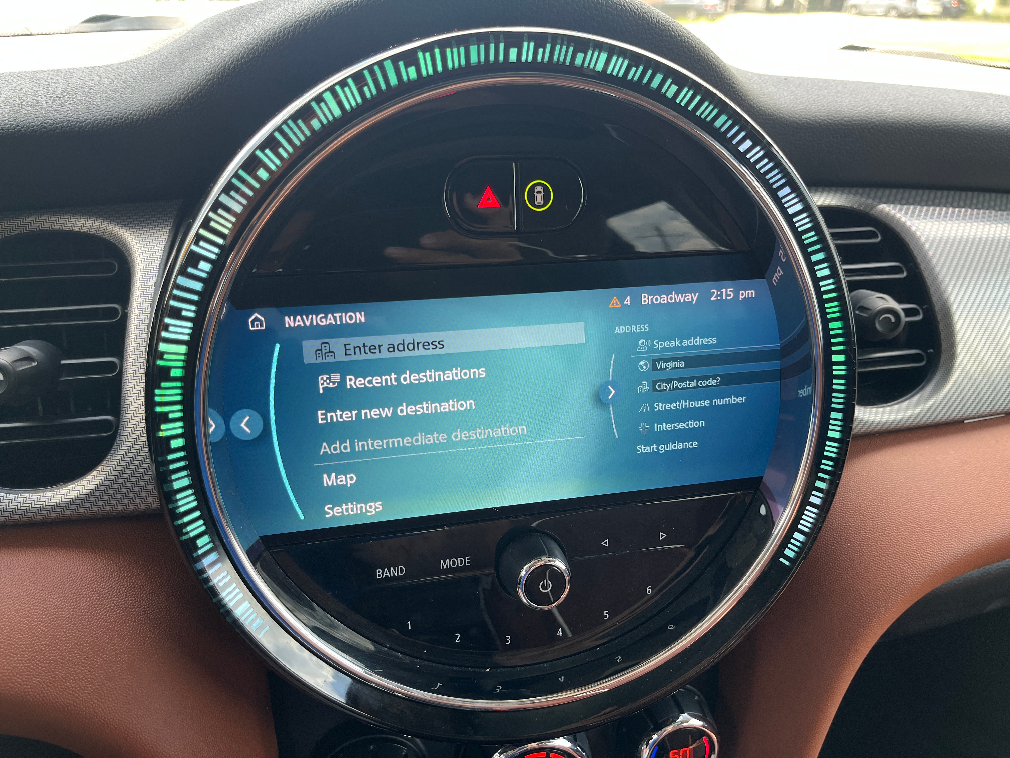 2023 MINI Hardtop 4 Door Cooper S