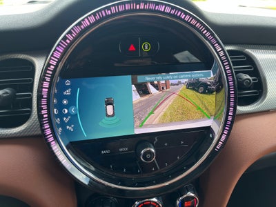 2023 MINI Hardtop 4 Door Cooper S