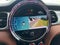 2023 MINI Hardtop 4 Door Cooper S