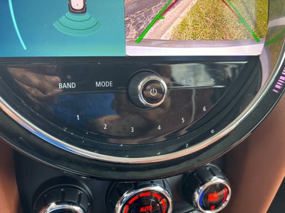 2023 MINI Hardtop 4 Door Cooper S