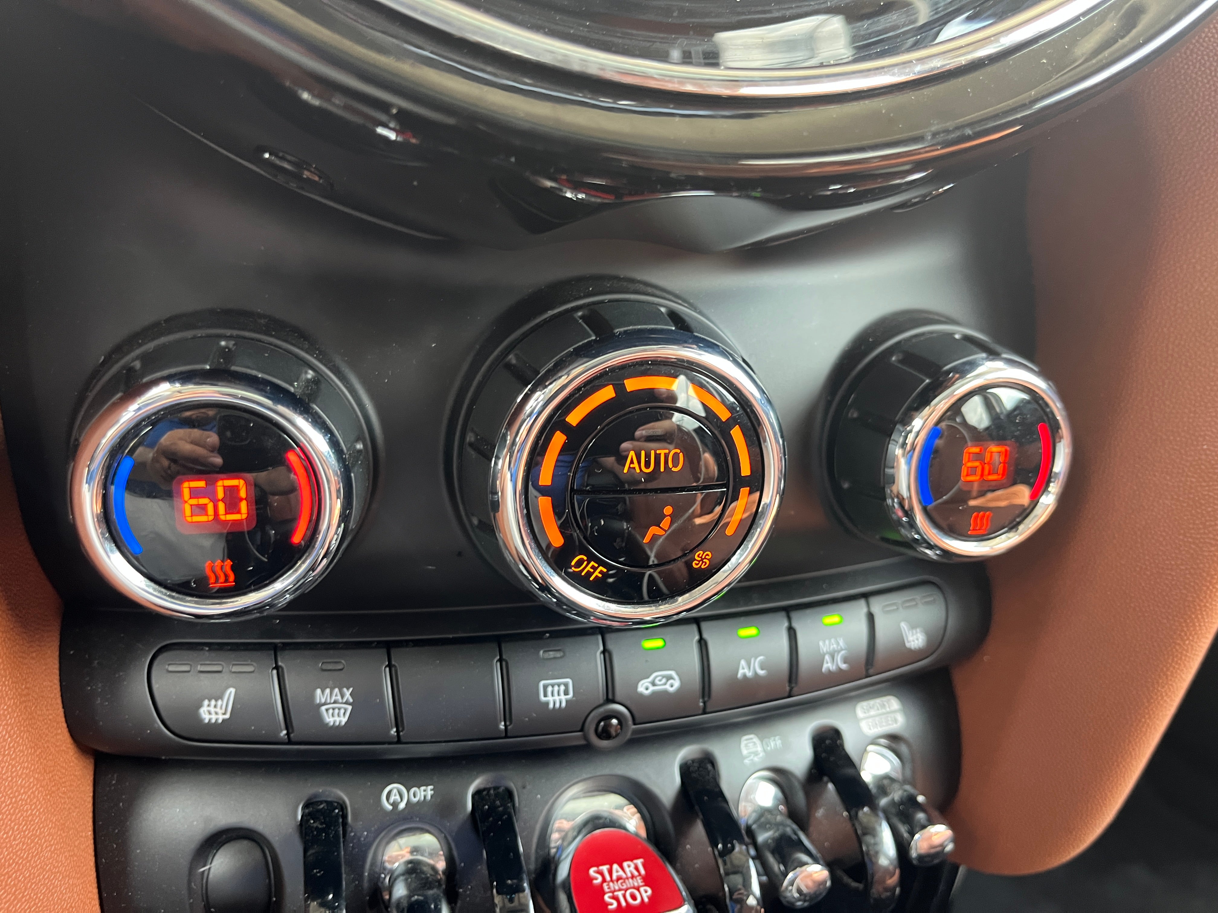 2023 MINI Hardtop 4 Door Cooper S