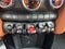 2023 MINI Hardtop 4 Door Cooper S
