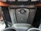 2023 MINI Hardtop 4 Door Cooper S