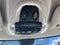 2023 MINI Hardtop 4 Door Cooper S