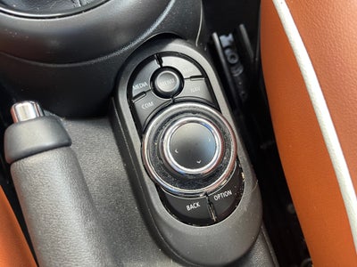2023 MINI Hardtop 4 Door Cooper S