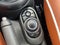 2023 MINI Hardtop 4 Door Cooper S
