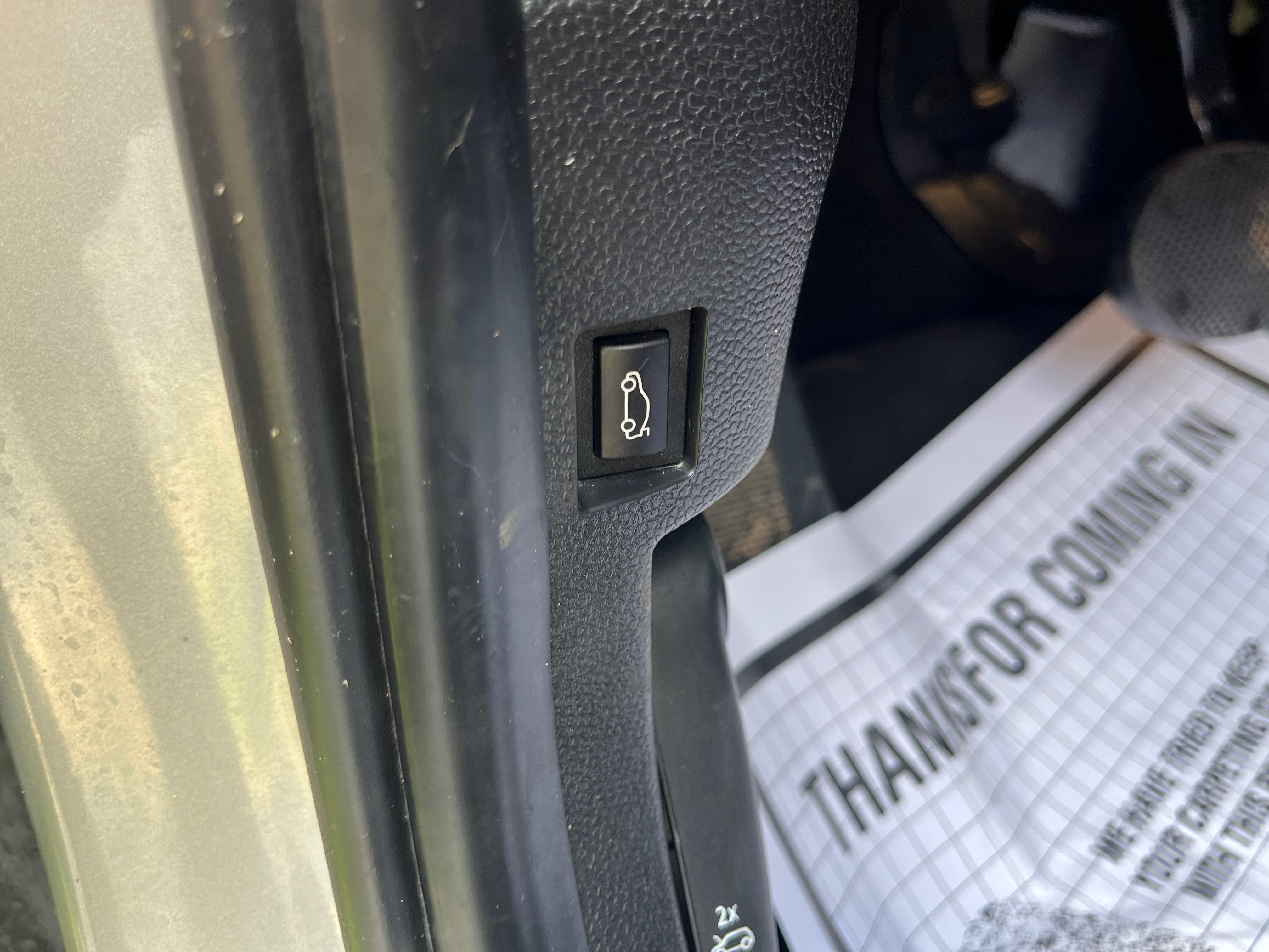 2023 MINI Hardtop 4 Door Cooper S