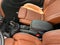2023 MINI Hardtop 4 Door Cooper S
