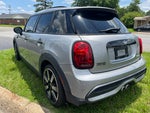 2023 MINI Hardtop 4 Door Cooper S