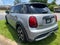 2023 MINI Hardtop 4 Door Cooper S