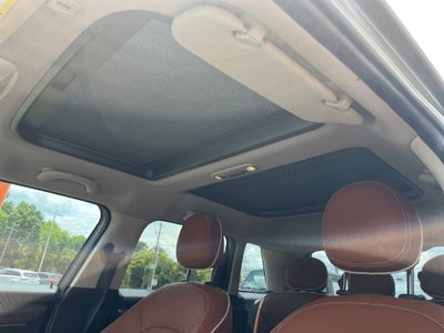 2023 MINI Hardtop 4 Door Cooper S